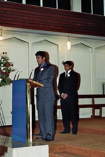 imm023_23A-5.jpg