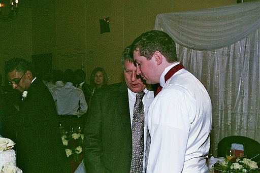 imm024_23.jpg