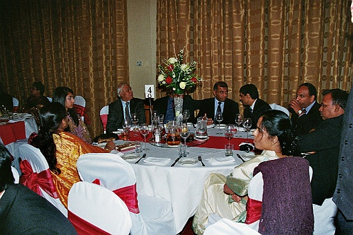 imm025_24A.jpg