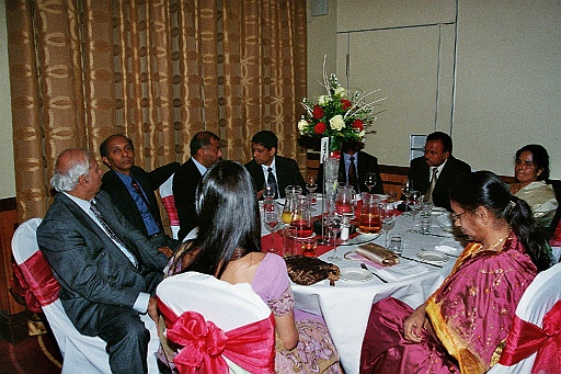 imm027_26A.jpg