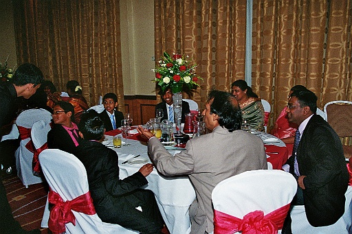 imm028_27A.jpg