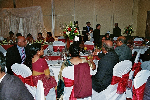 imm032_31A.jpg