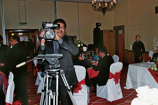 imm033_32A.jpg