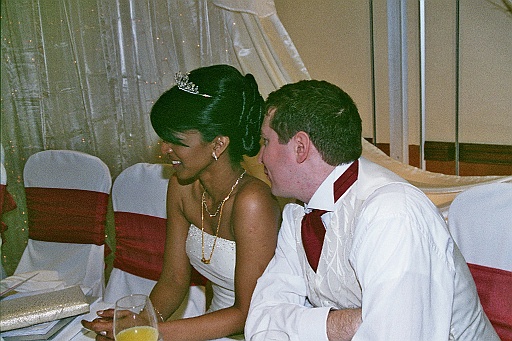 imm036_35.jpg